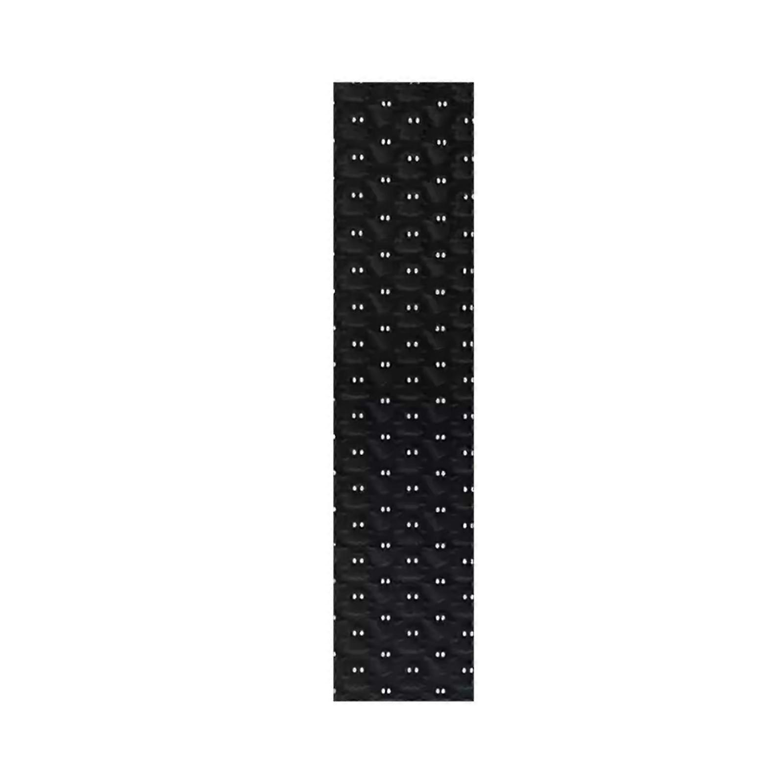 Halloween Decoration Table Runner Tablecloth Multifunction Lightweight with