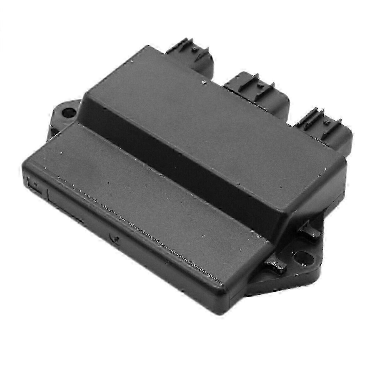 2 Ignition Coils Compatible with Mercury Mariner 6-225hp Models 339-835757a3 339-832757a4 339-7370a13 18-5186 Engine Part Number g2024147786 hwy898