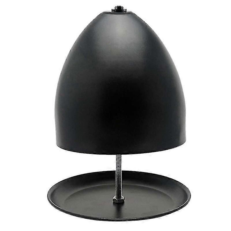 tea light candle oven for heating