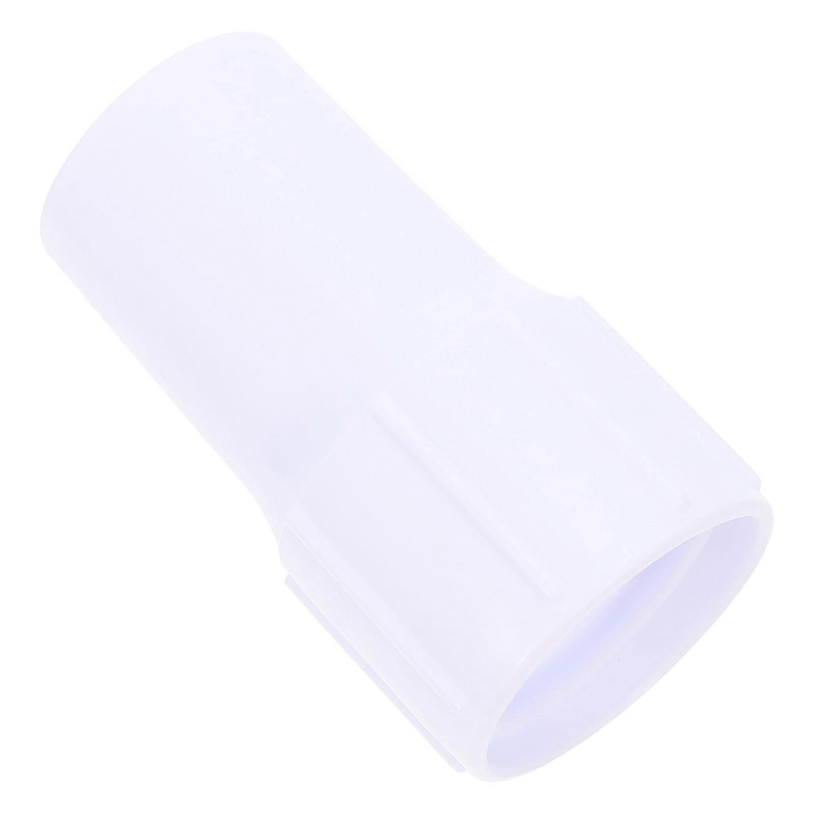 Swimming Pool Suction Pipe Connector Swimming Pools Soil Pick- Tube Connectors