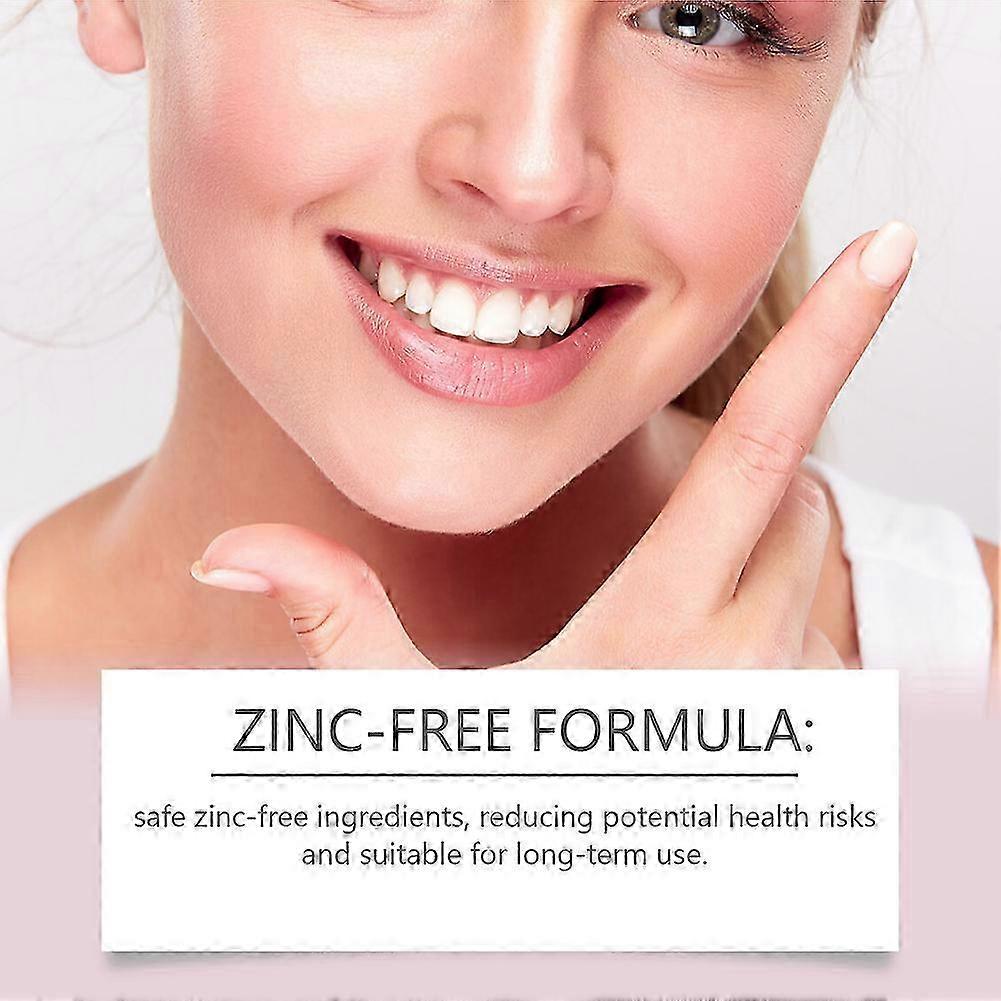 义齿粘合剂，用于重新安装和拧紧松动义齿的热塑性义齿粘合剂固定义齿