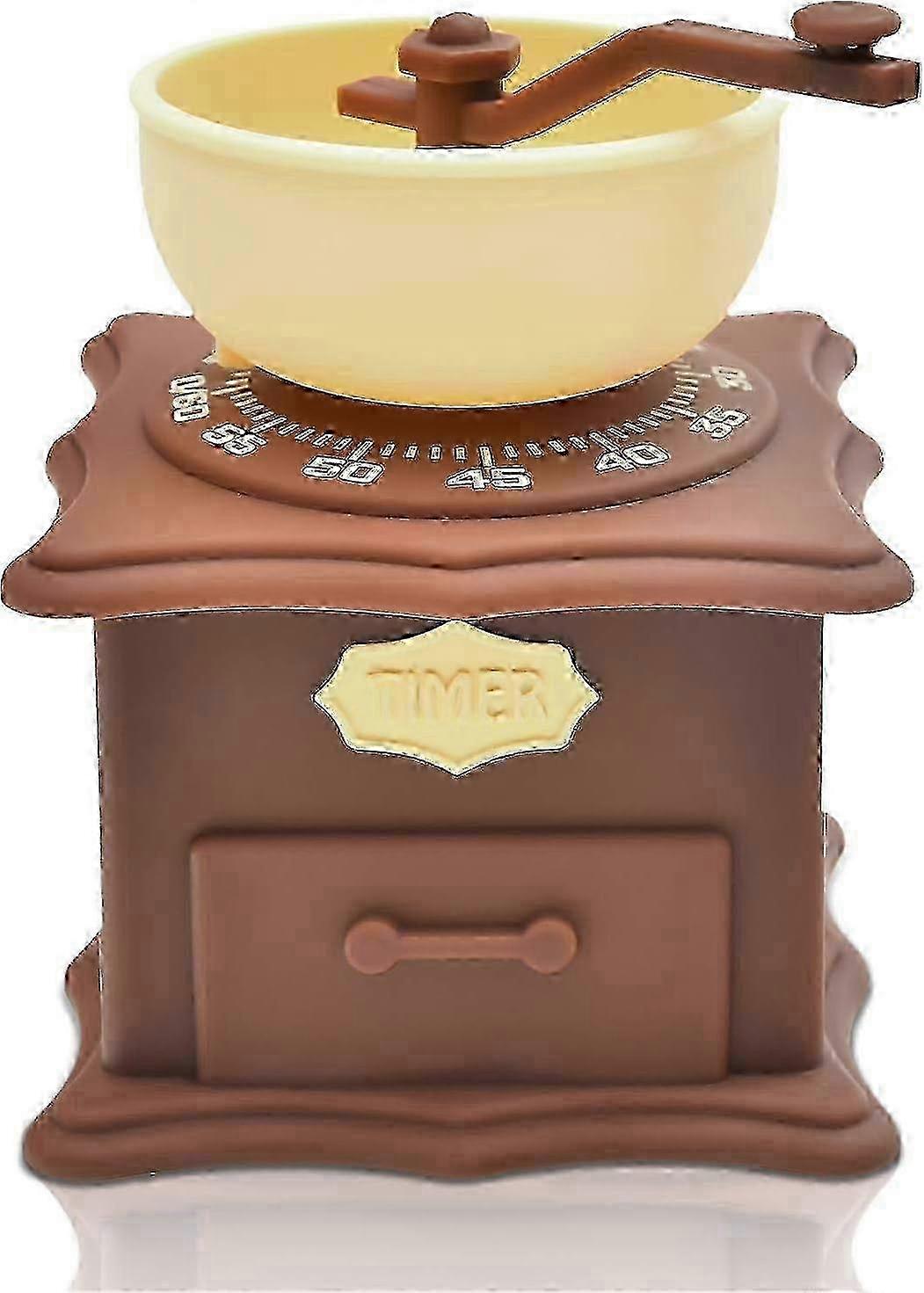 Timer, Kitchen Timer, Timer for Kids, Egg Timer, Timers for Cooking