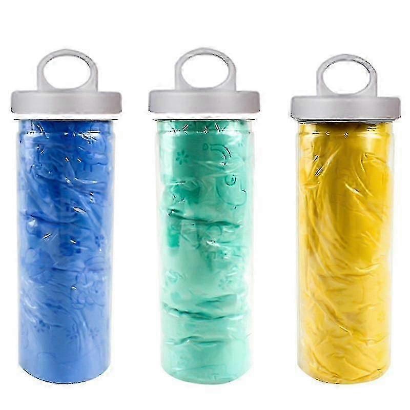 Super Absorbent Multipurpose Chamois Drying Towel