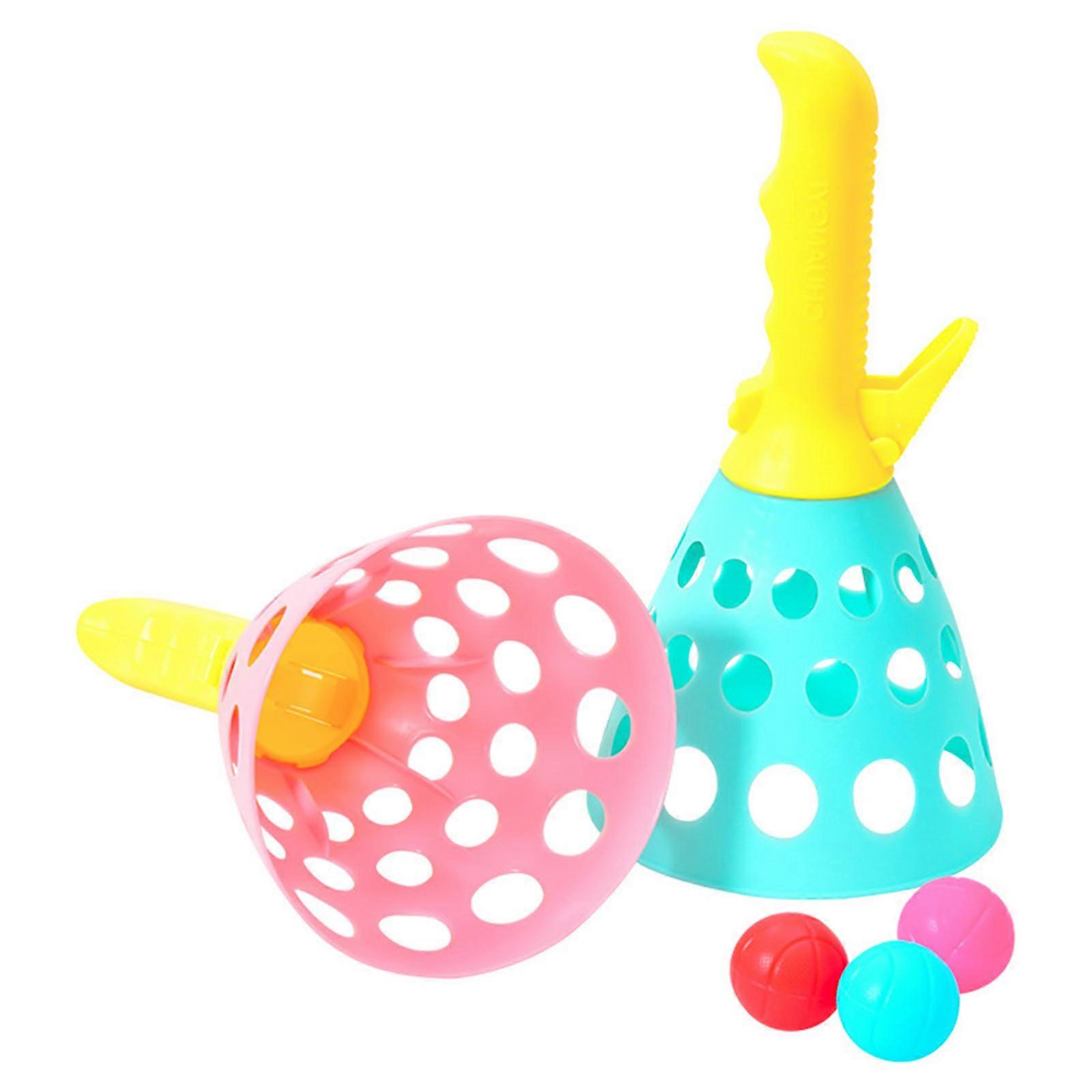 Interactive Play For Family Entertainment Using Durable With Space Saving Storage Features Multicolor