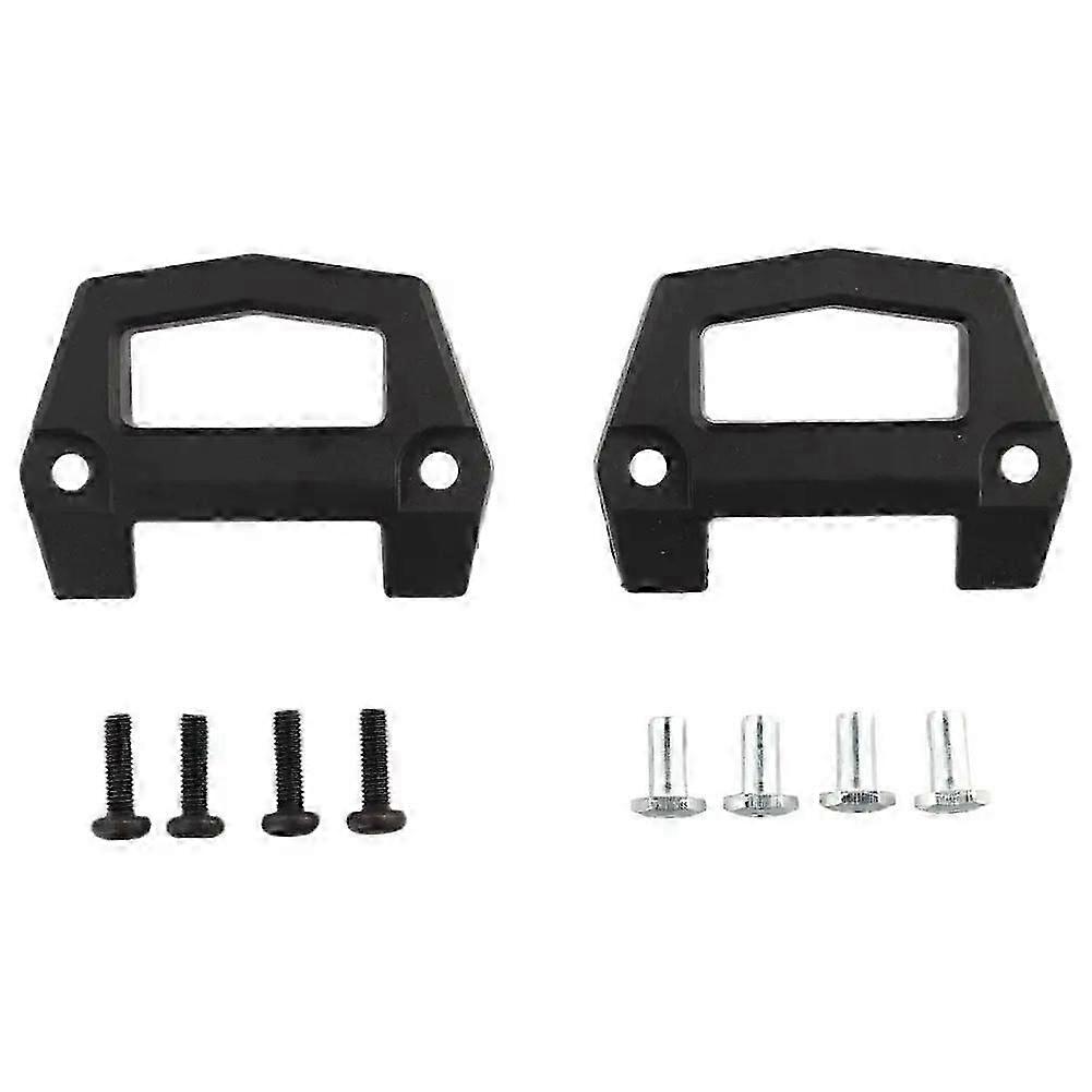Car Cargo Luggage Rack Base Kit for Ski Doo LINQ CARGO 860201806 Car Extorier Accessories Snowmobile Seat Armrest