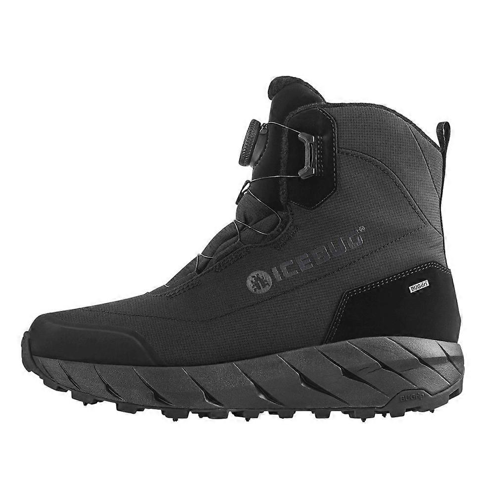 Shoes Icebug F0390002