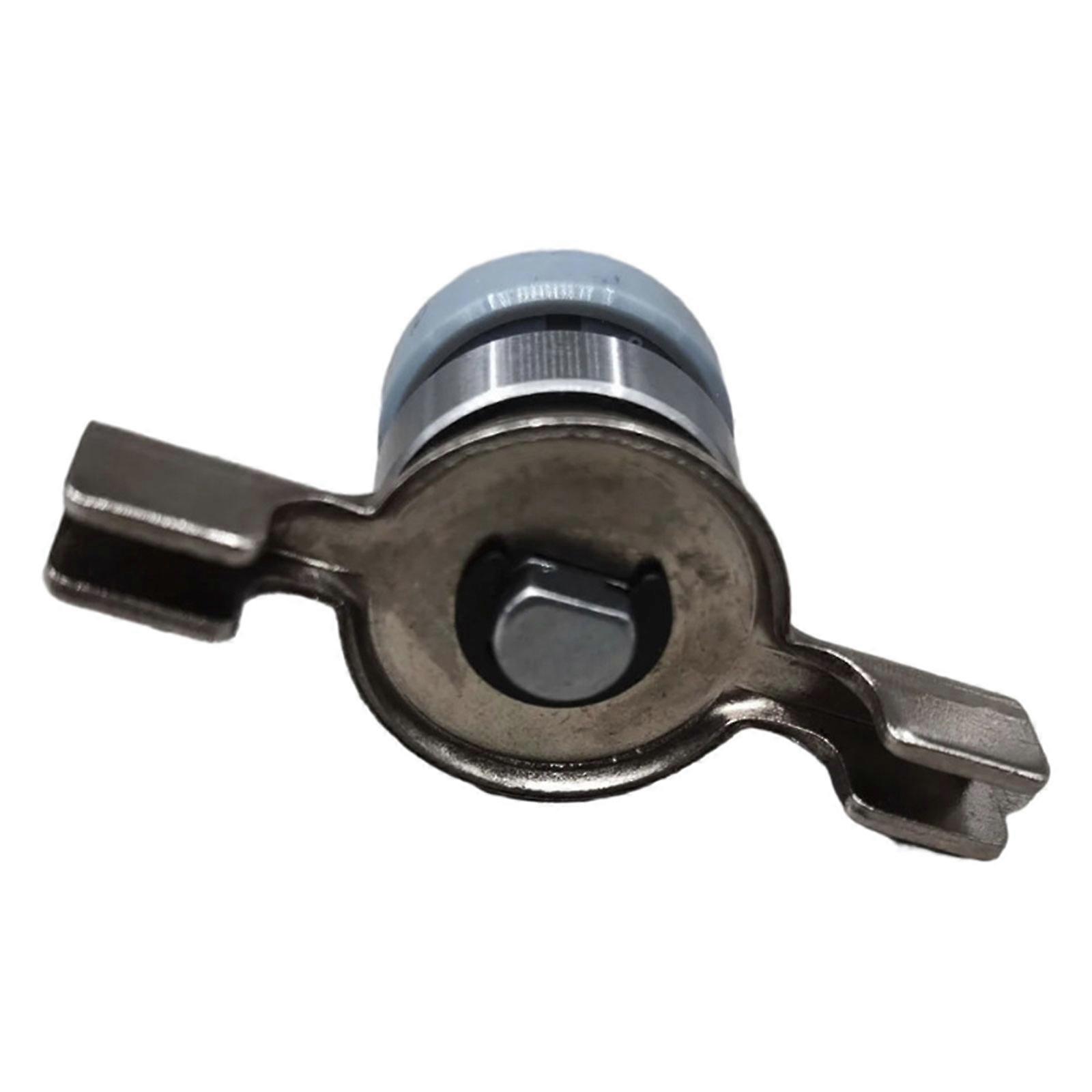 Bread Machine Accessories Bread Machine Parts Bread Container Repair Parts Suitable for BM0501W Bread Container Multicolor