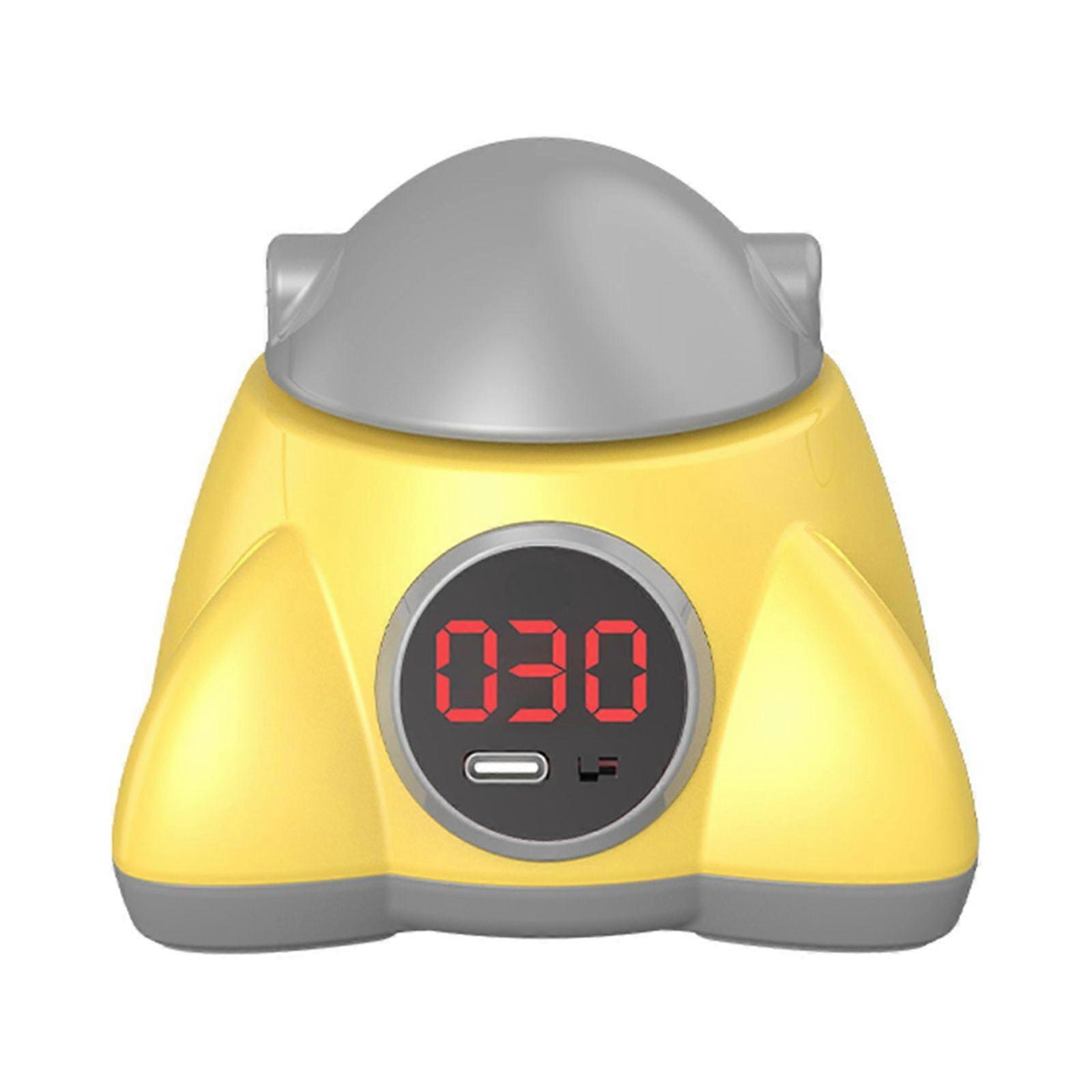 Intelligent Automatic Electronic Counting Multi-Player Children's Rope Skipping Machine, Smart Home Accessories