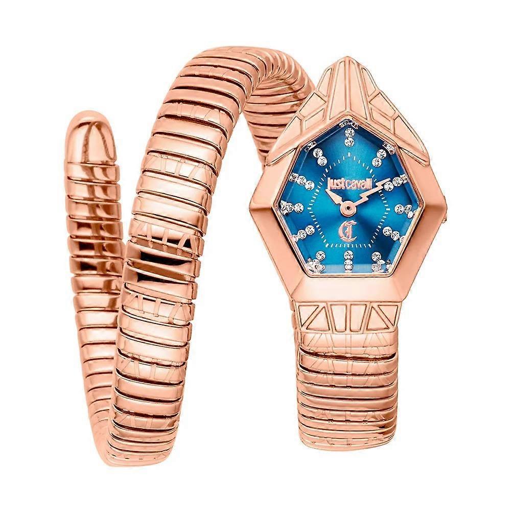 JUST CAVALLI JC1L358M0055 Women's Watch