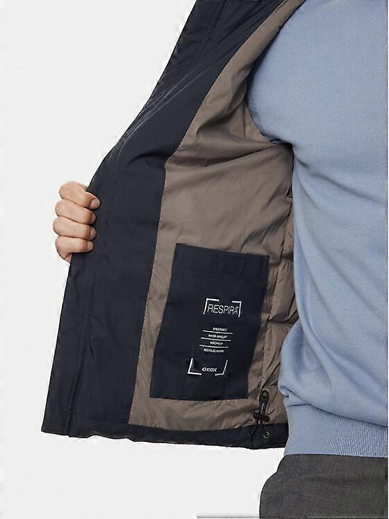 Geox M Sapienza takit