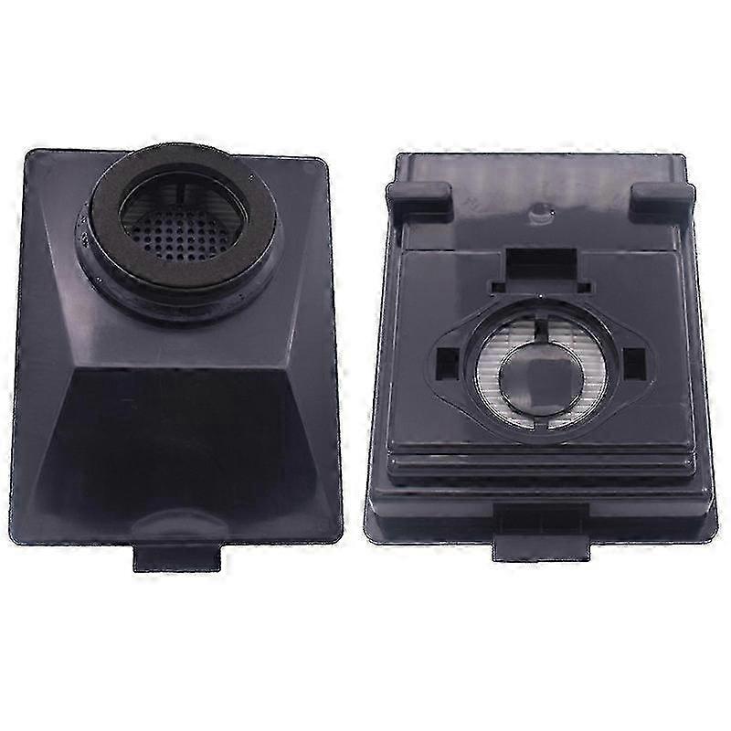 Filtru de schimb pentru aspiratorul Rainbow E2 HEPA tip R12179