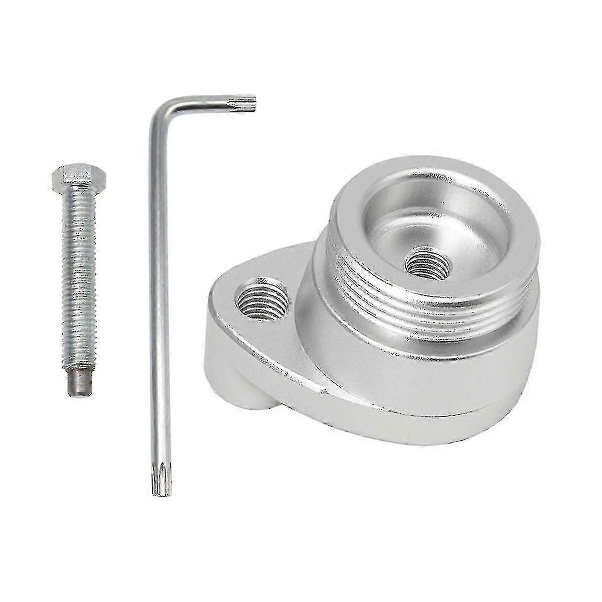 Clutch Spreader Cvt Drive Belt Changing Removal Tool For Can Am X3 Turbo 708200720 529000088