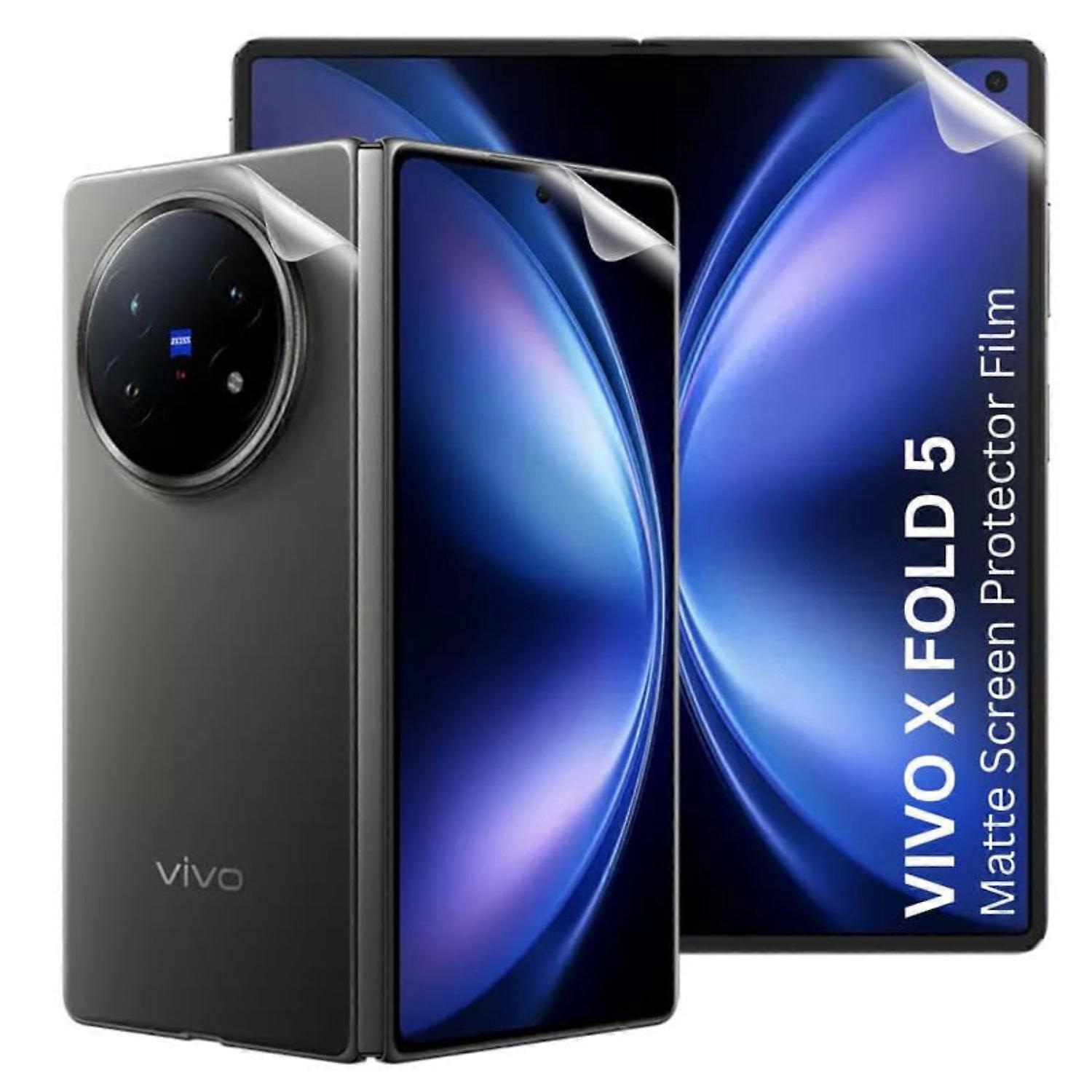 Huawei Ascend G300 (2012) Hydrogel Screen Protector (copy)