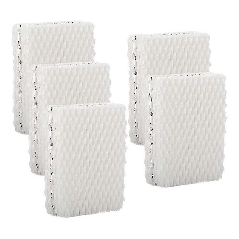 5Pack WF813 Humidifier Wick Filter Replacement