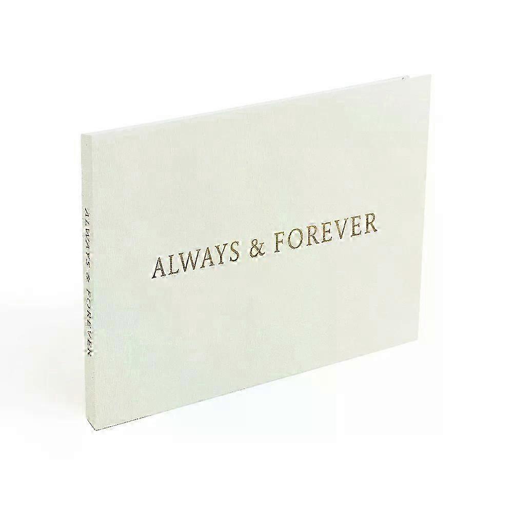 Luxury Linen Bound Video Book Wedding Video Album Up to 3 hours of video, 7 IPS Display, 4GB of memory and Rechargeable battery glue