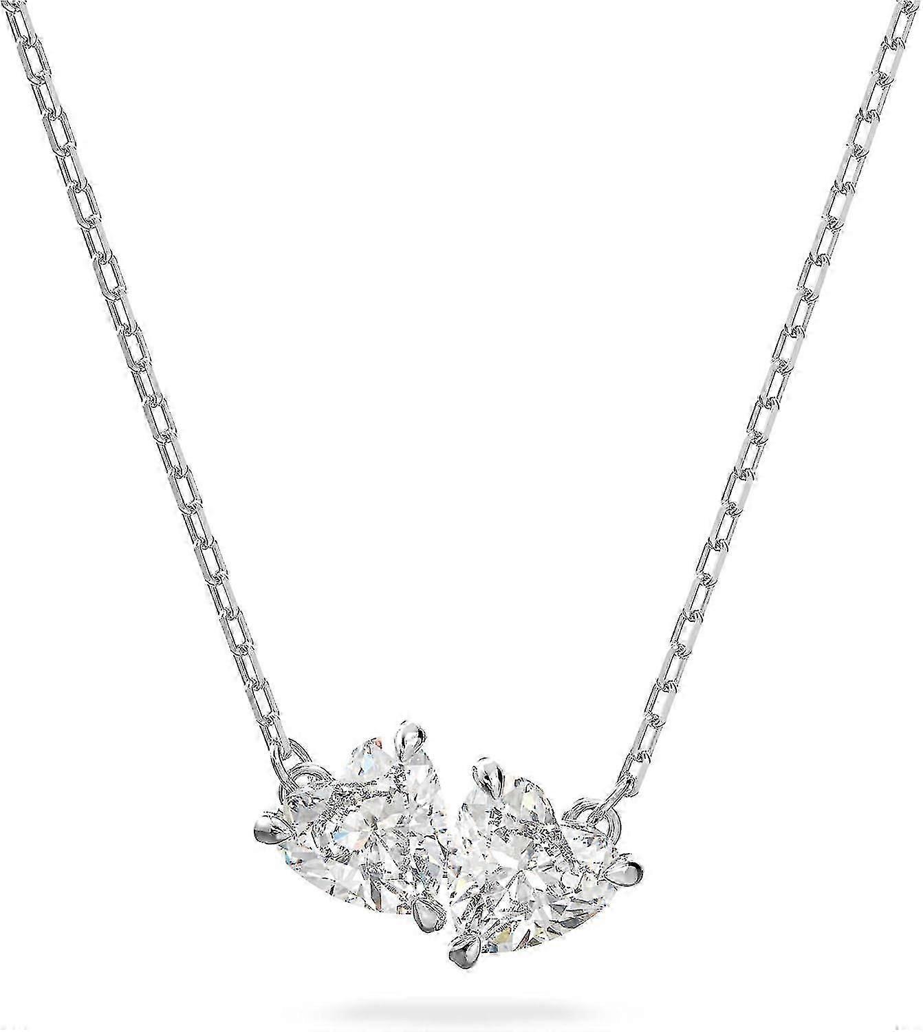Collana squisita