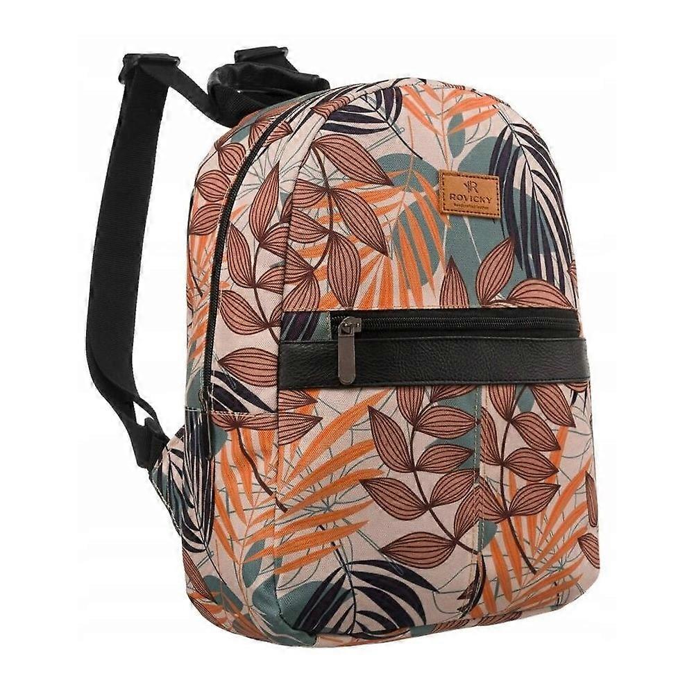 Backpacks Rovicky RPL1560170789