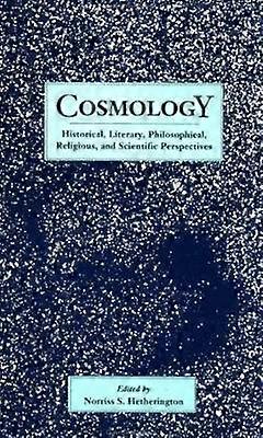 Cosmologia