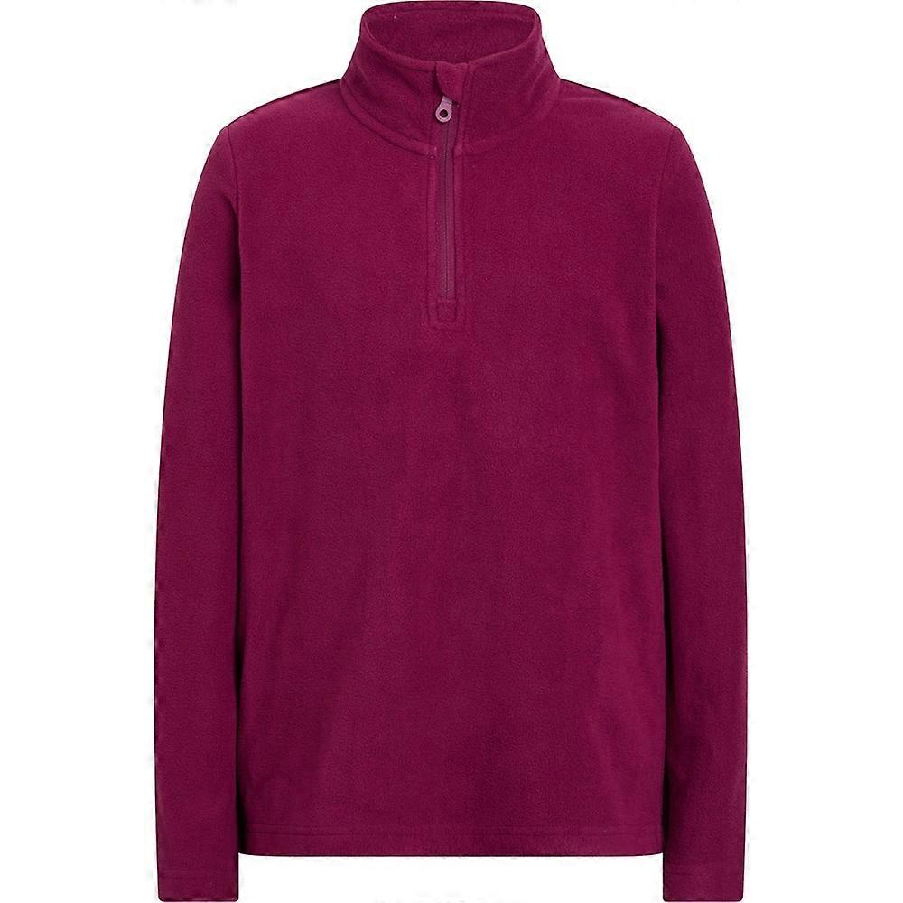 Sweatshirts McKinley 433810485VIOLET