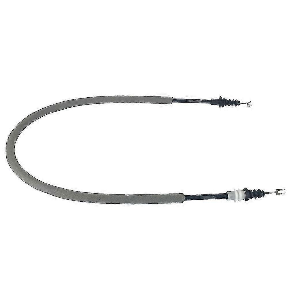 Compatible with Range Rover L322 Front Door Outer Handle Release Mechanism Cable