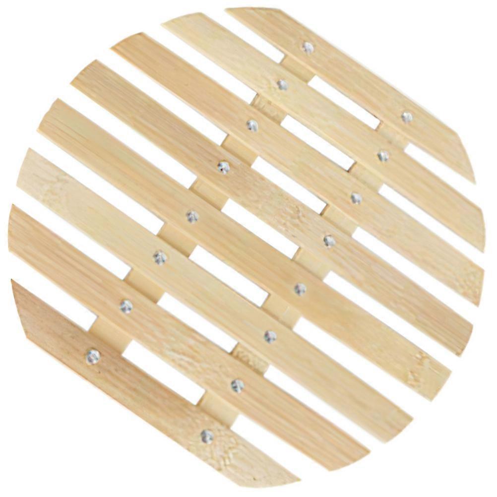 Bamboo Steamer Multi-Purpose Cooking Steamer for Dumplings Use