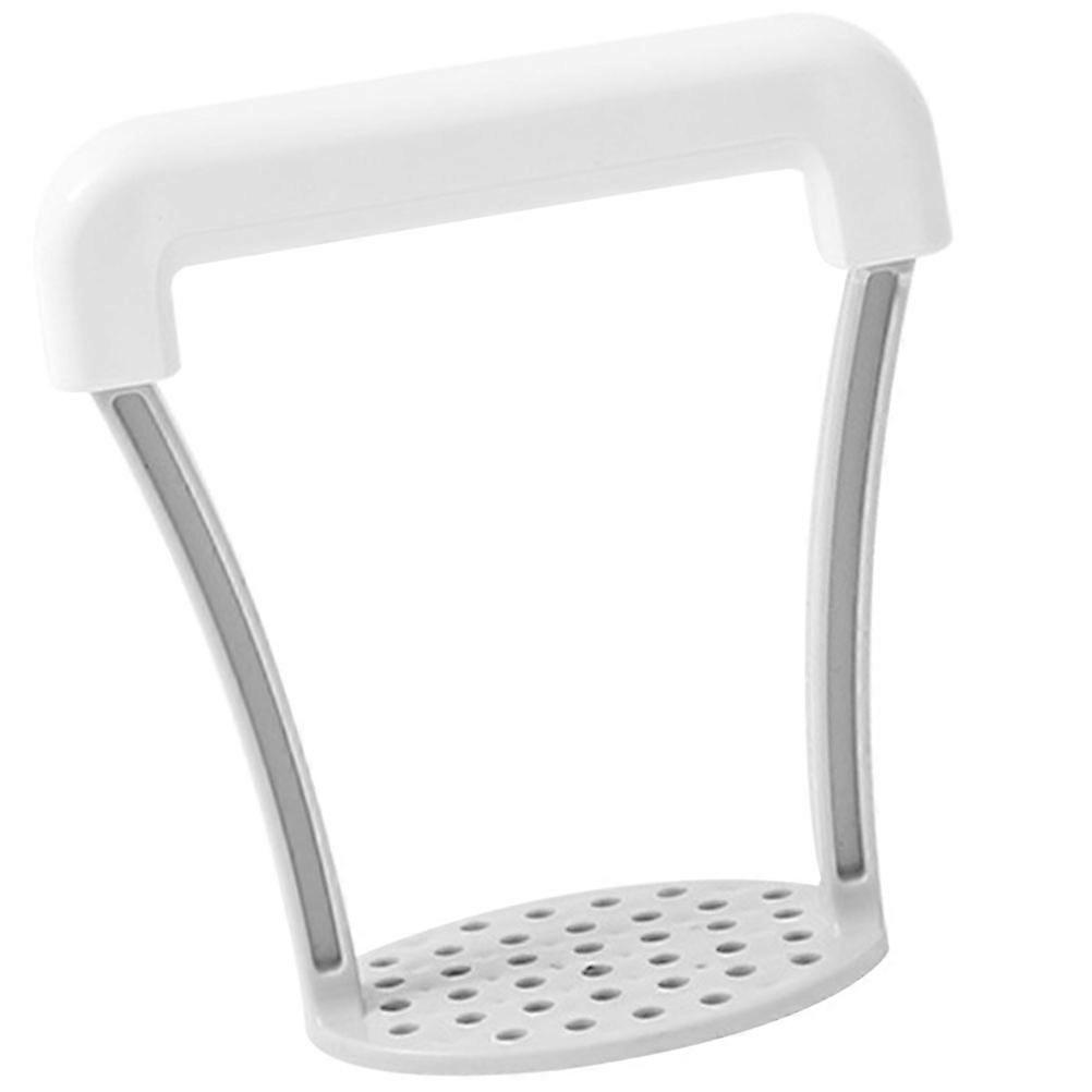 Manual Potato Crusher Potato Masher for Kitchen Use Reusable Tool