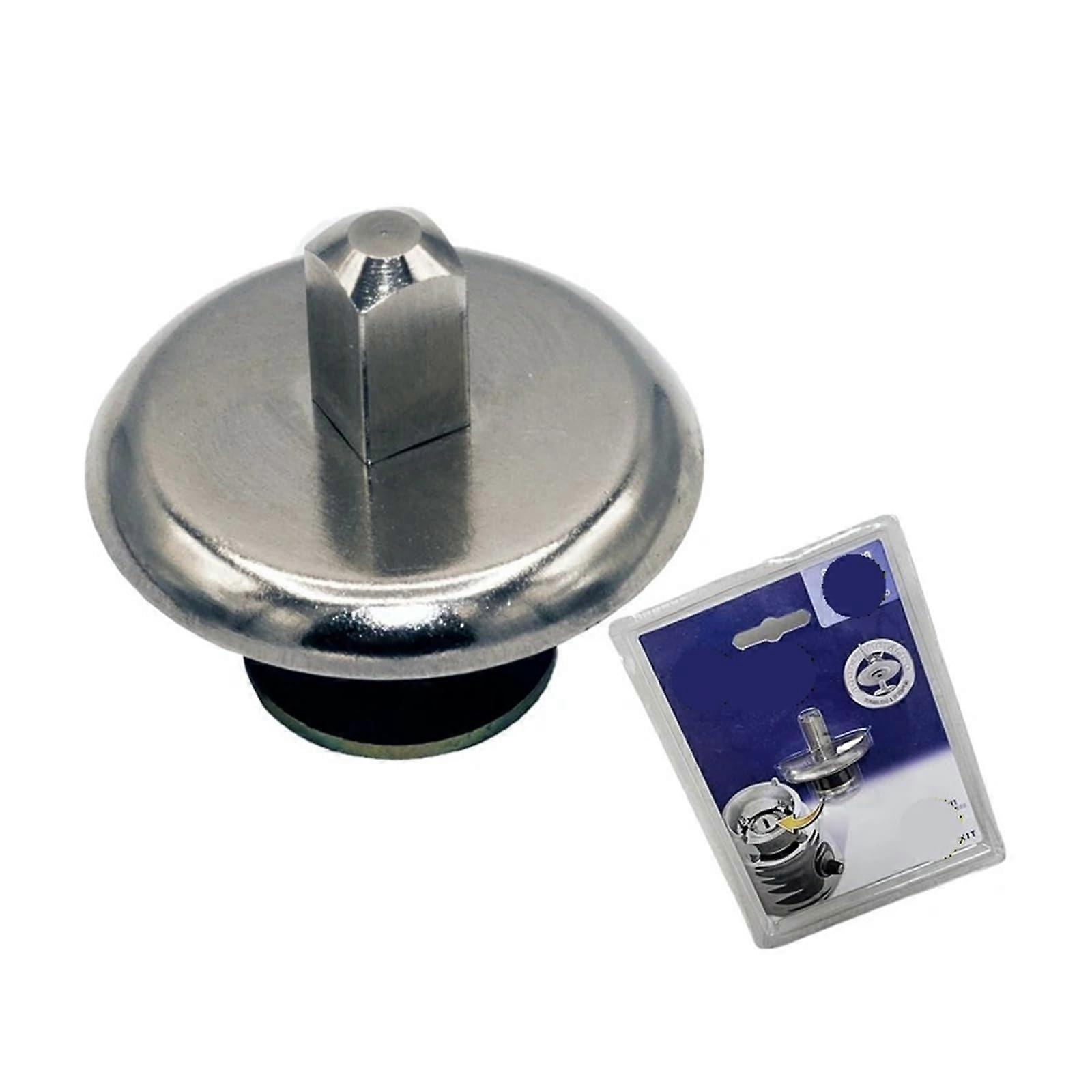 Coupling Stud Kit with Slinger Pin for Oster Blender and Osterizer Replacement, Durable Leak Prevention