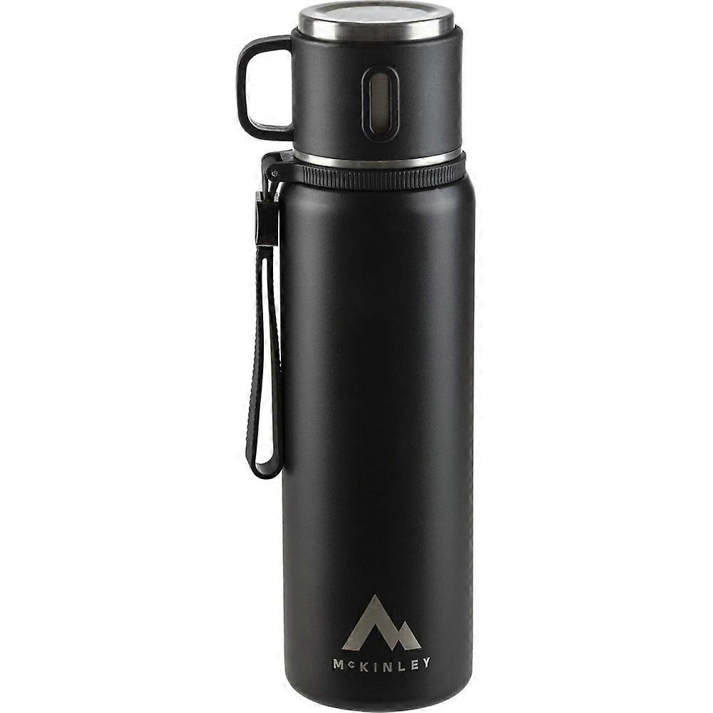  McKinley insulated bottle 0.8l 4101828