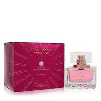  La Rive Prestige Tender by La Rive - Eau De Parfum Spray 2.5 oz - Women 