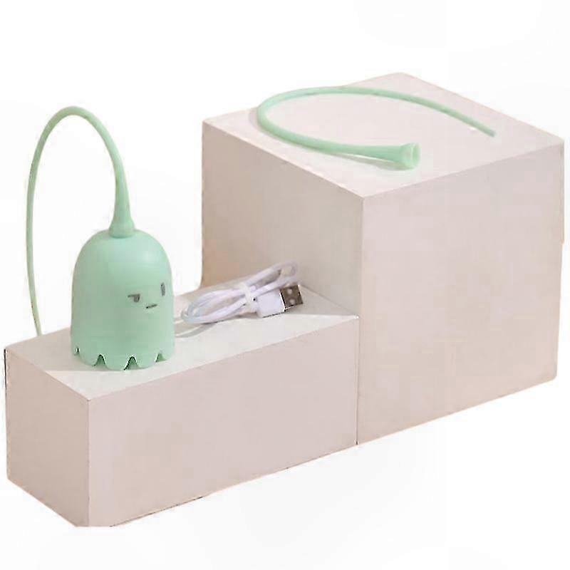 Interactive Rolling Ball for Cats, Automatic Cat Toy for Indoor Play