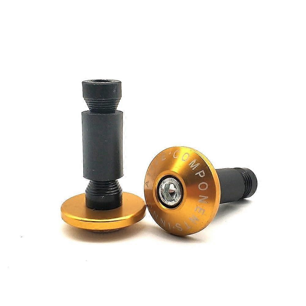 Motorcycle Handlebar Riser CNC Aluminum 7/8 Inch Universal AntiVibration for Better Stability