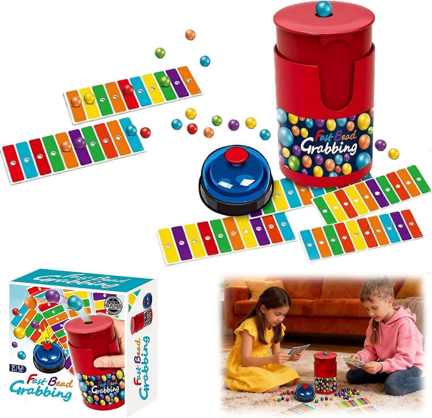 563914_4 563914_4