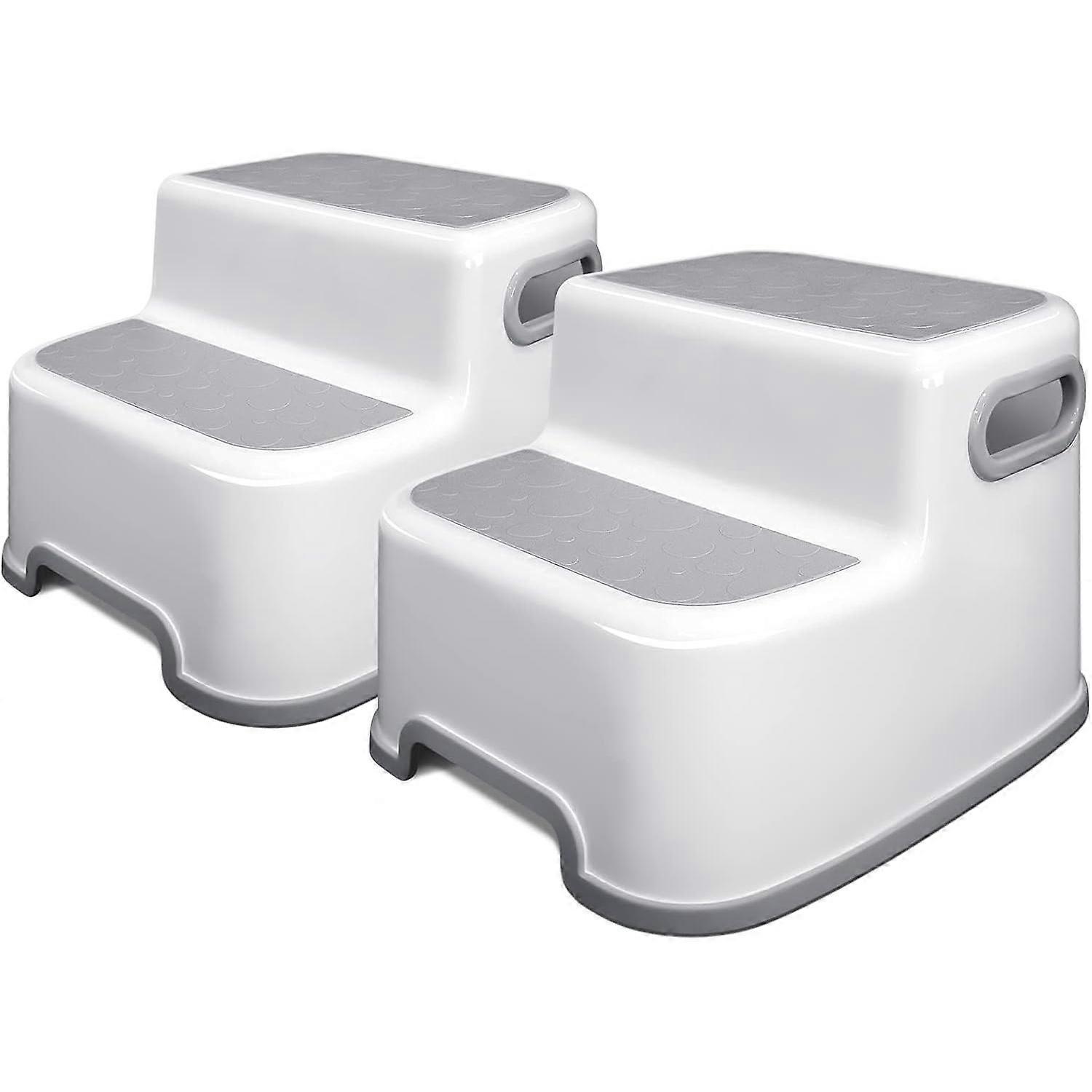 Baby & Toddler > Potty Training > Potty Seats