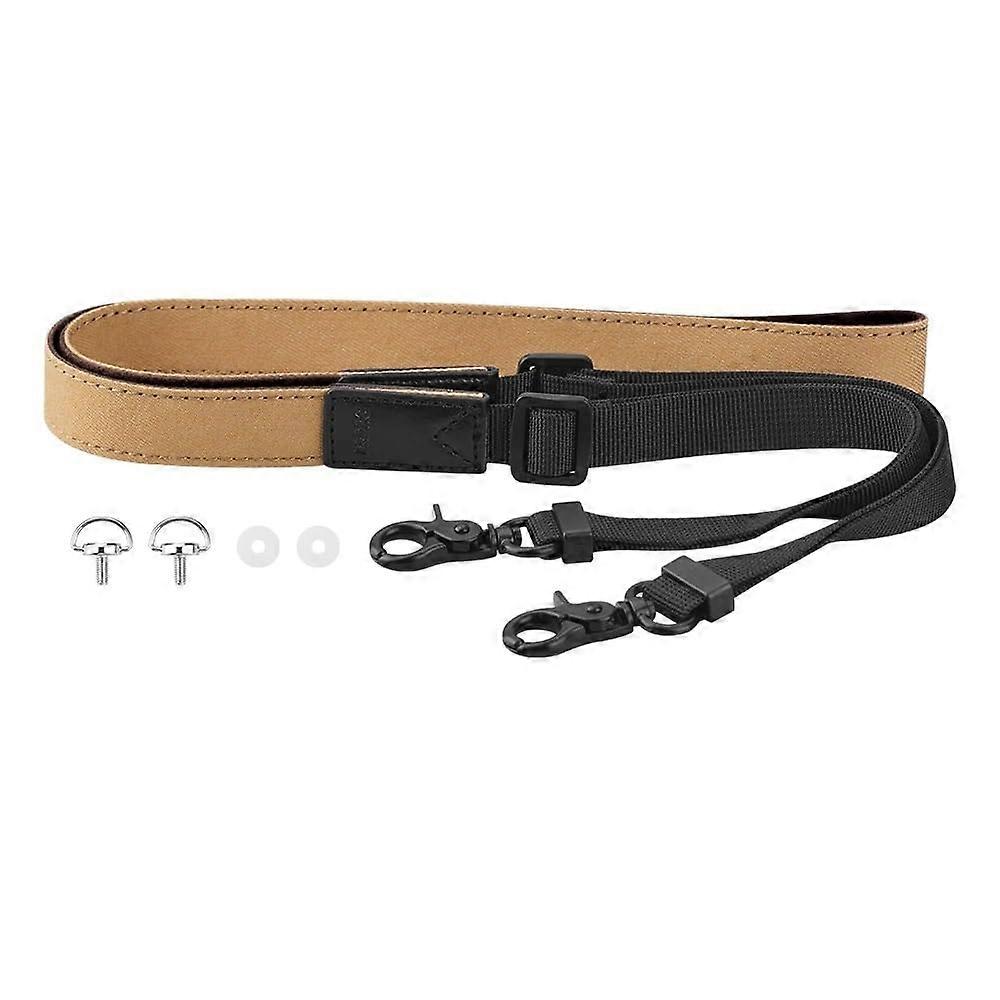 RC Controller Neck Strap Lanyard with Quick Release and Ergonomic Support for DJI Mavic 3 Mini 3 Pro