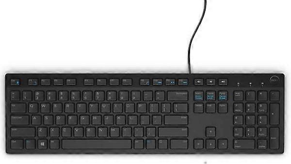 Franse zwarte KB216, standaardformaat