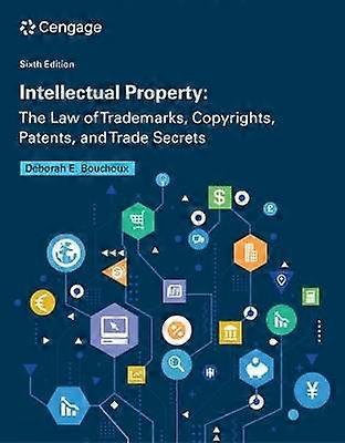Intellectual Property