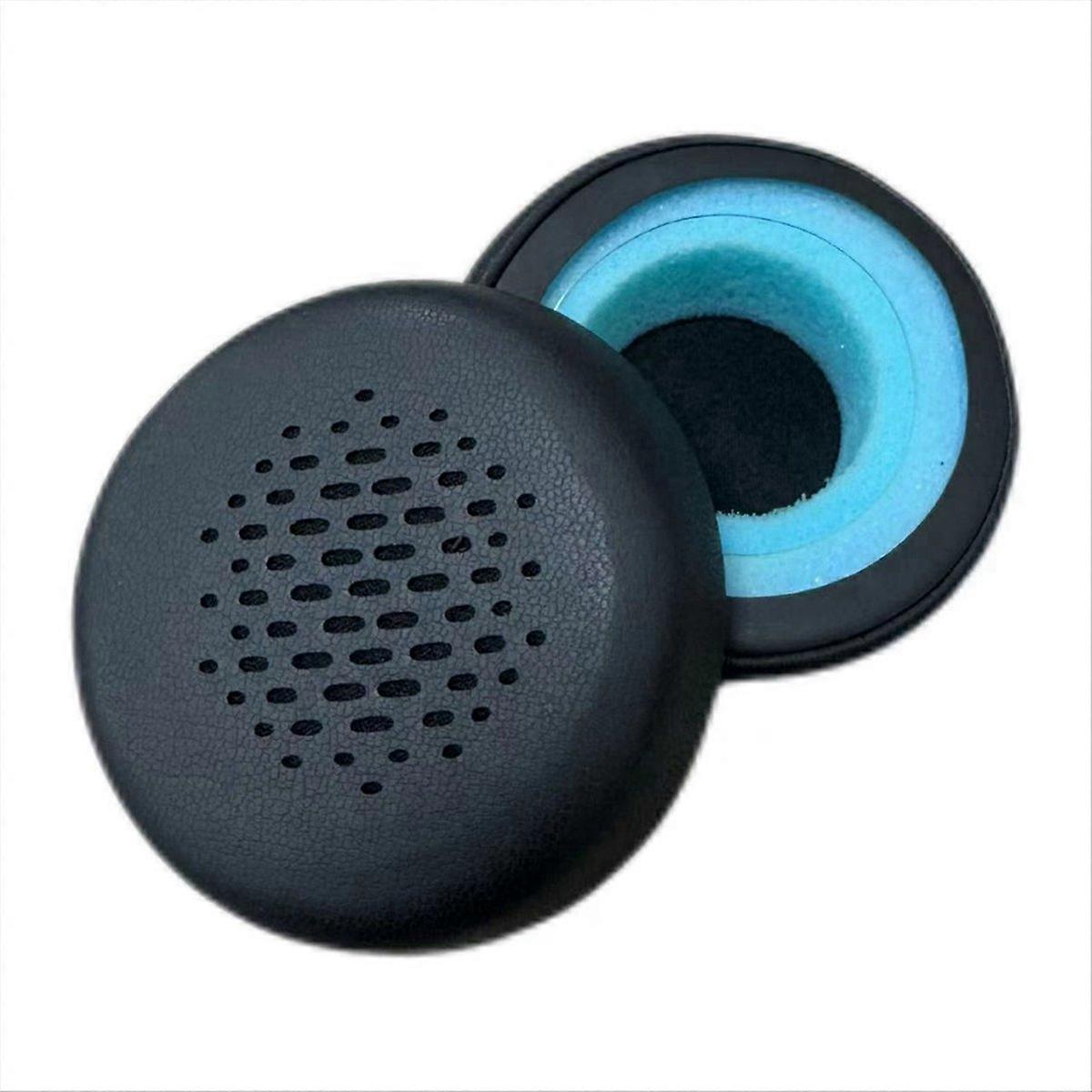 Replace Ear Pad -3024 Head-Mounted Headphone