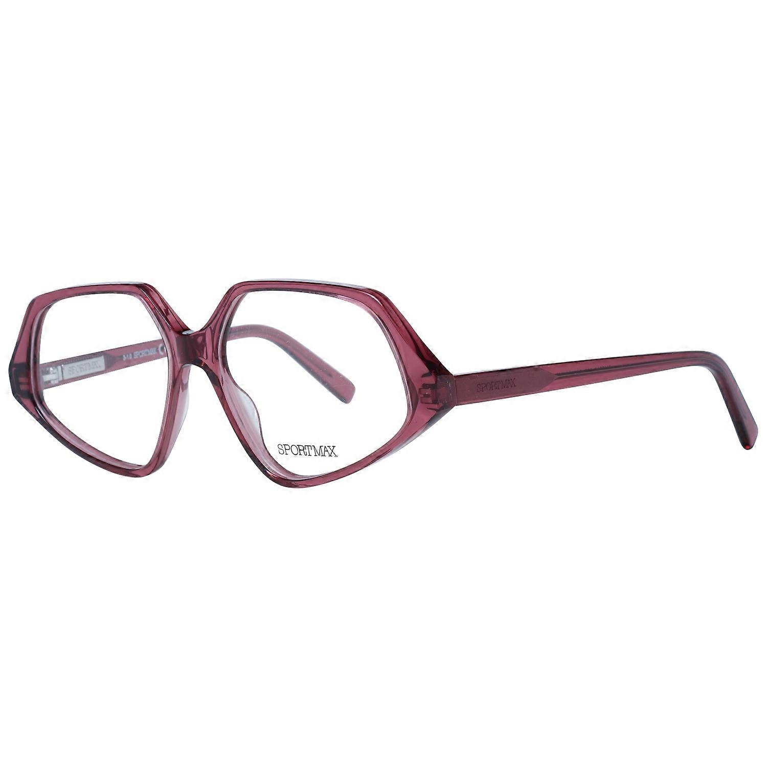 SPORTMAX SM5011 54069