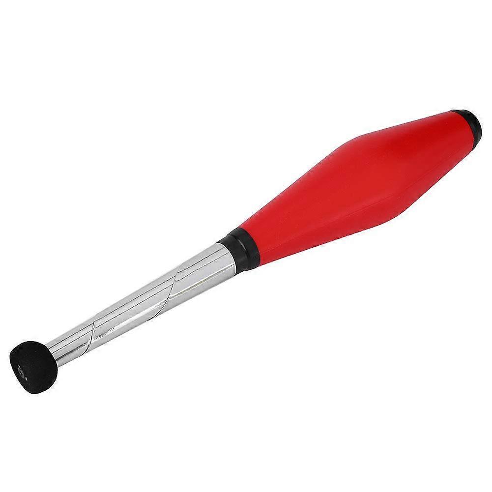 Ultralight Kids Juggling Balls Set with KidFriendly Grip, Stable Beginner Flight, 3 Piece