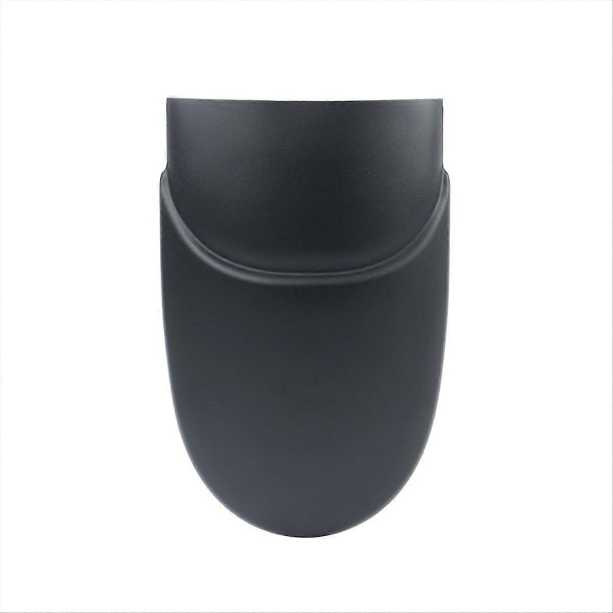 Motorcycle Front Mudguard Splash Guard for 