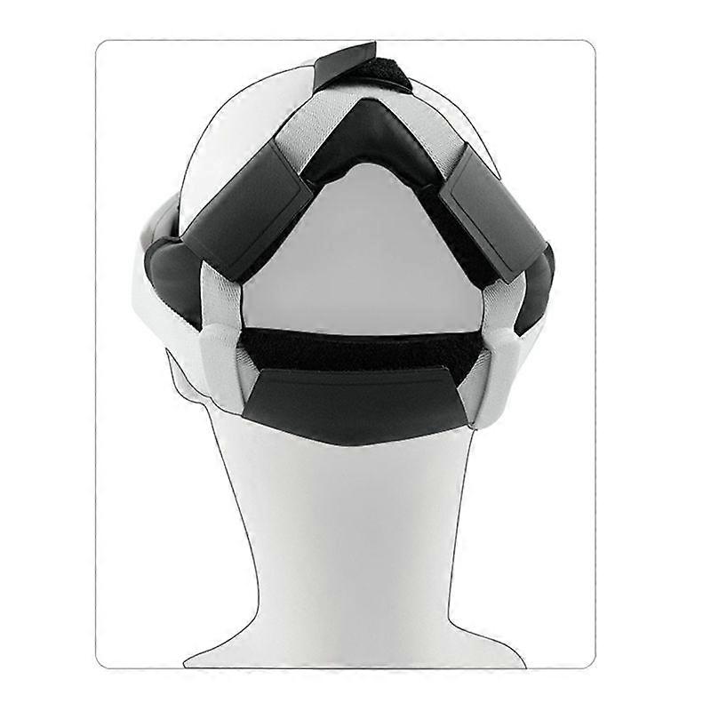 Head Pad for 3 for Meta 2 / 4