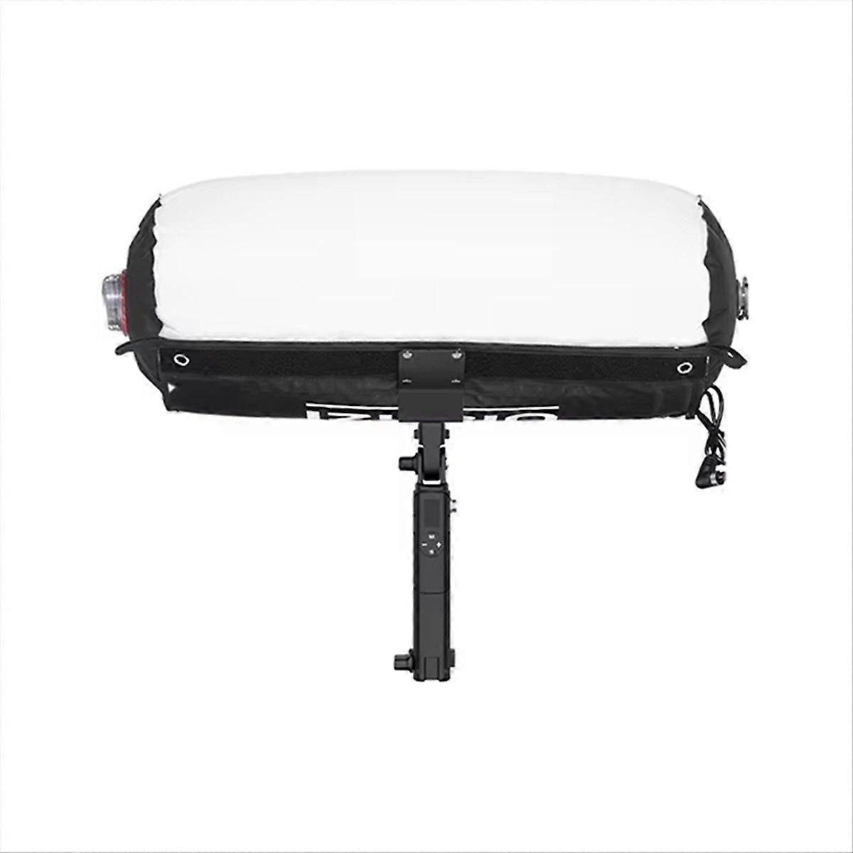 Ulanzi Inflatable Air Tube Light LED Fill Light with Remote Control