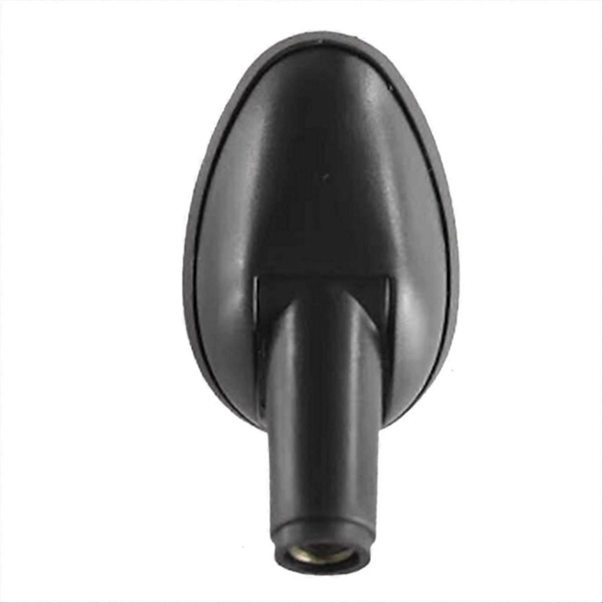 Antenna Adapter Base for RAM 3500 14-19 68169512AA