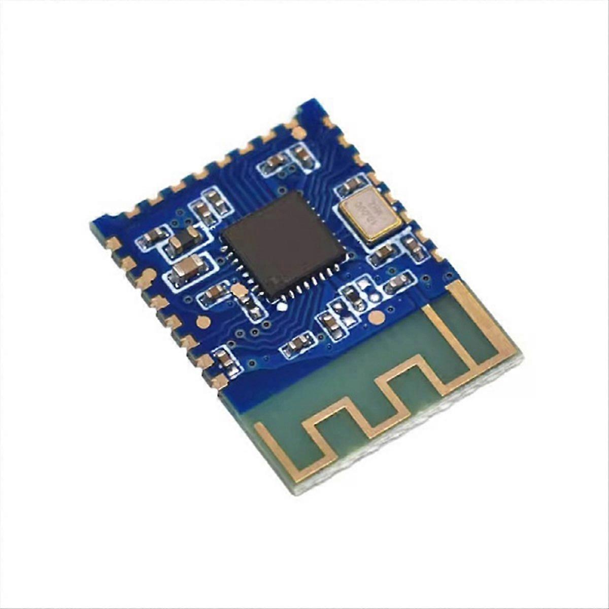 -25M Bluetooth Module MESH Zigbee Bluetooth5.0 Master-Slave  parent  mission UART 1.9-3.6V 80M Distance