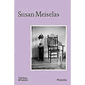 Susan Meiselas (Fotofil)