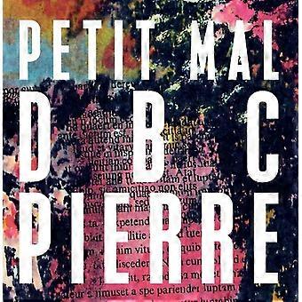 Petit Mal