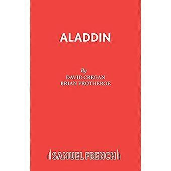 Aladdin: Musical (Acting Edition S.)