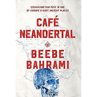 Cafe Neandertal