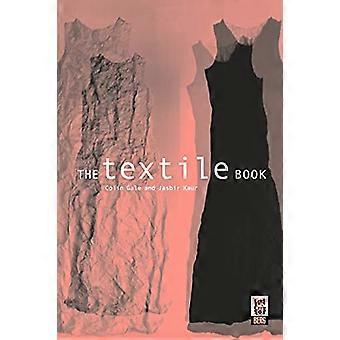 Le Livre textile