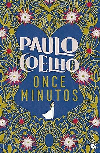 Una volta minutos